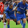 27.8.2011  FC Rot-Weiss Erfurt - SV Darmstadt 98  2-0_83